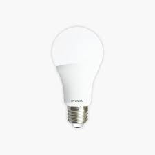 Hyundai Led Bulb